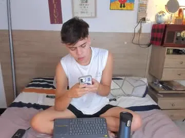 justinbiler live cam