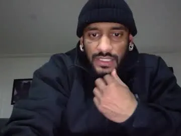 justinblakee live cam