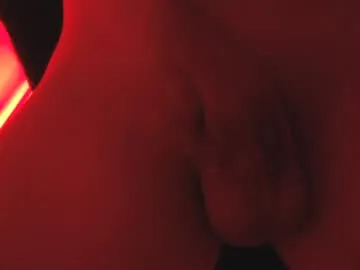 Justinbtwsg profile pic