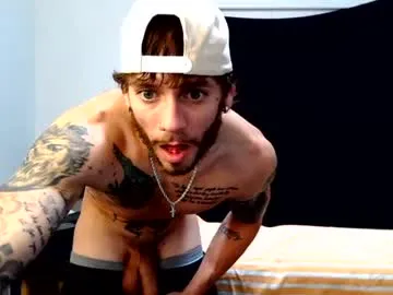 Justincasexxxy live cam preview