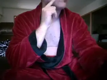 Justinfantasy2025 profile pic