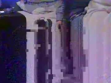 justinjodysarah957251 live cam