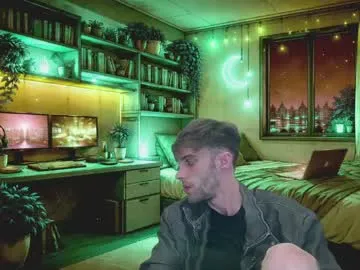 justinnordick live cam