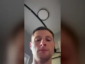 Justinpa23 profile pic