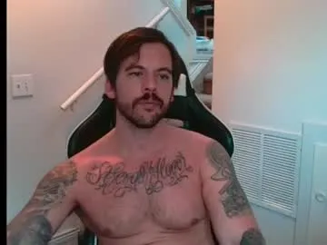 Justintym69 profile pic
