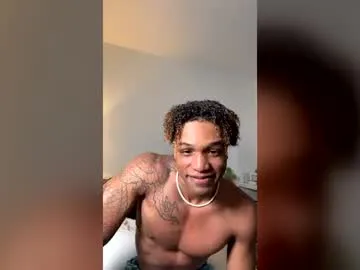 justinxdragun live cam