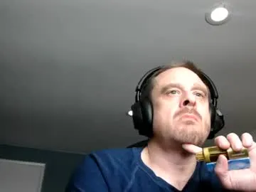 Justjack736 profile pic