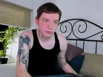 justjustin_ live cam