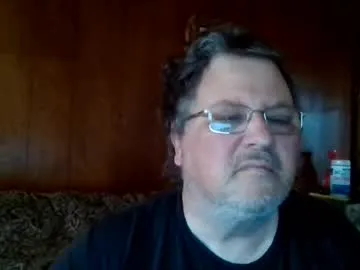 Justme337 profile pic