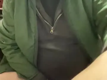 justmeandabigsmile live cam