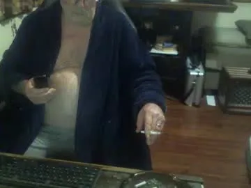 Justmeohio live cam preview