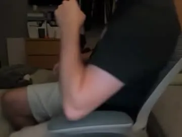 Justnicklicious profile pic