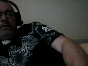 Justpervfun live cam preview