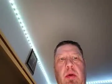 Justsetfree live cam preview