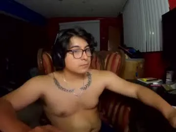 Justsky117 profile pic