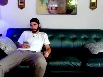 Justsumbros live cam preview