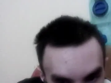 Justtiintime profile pic