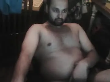 justtryingthisout22 live cam