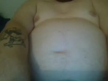 Justurhead69 profile pic