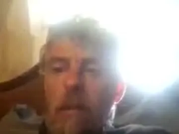 Justwant2strokeit profile pic