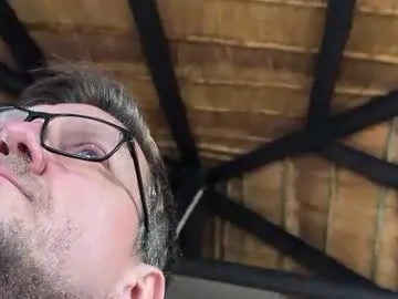 Justxjoex profile pic