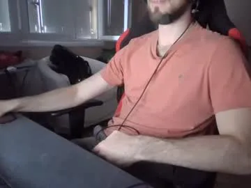 Justyourfrenchdude profile pic