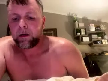 Justyouwoulddo live cam preview