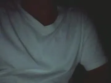 Jvkilbourne88 profile pic