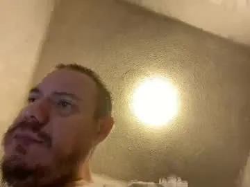 Jzncfbzemcqp profile pic