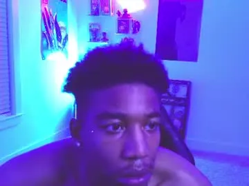 K0be7 live cam preview