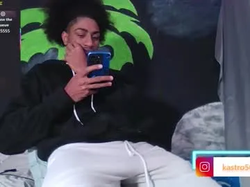 K4str0_t0rre5 live cam preview