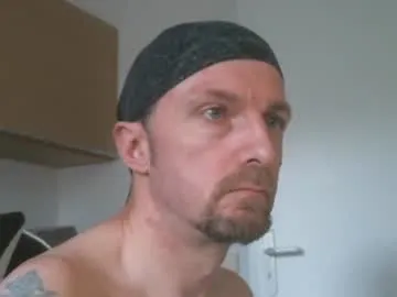Kabuqqii profile pic