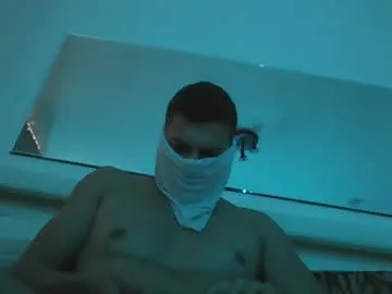 Kacperspaav profile pic