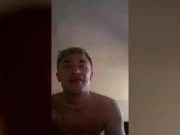 Kaden_xxx profile pic