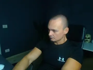 Kaelsage live cam preview