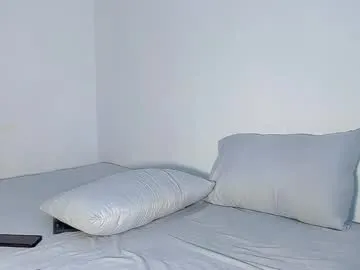 kai_evanns live cam preview