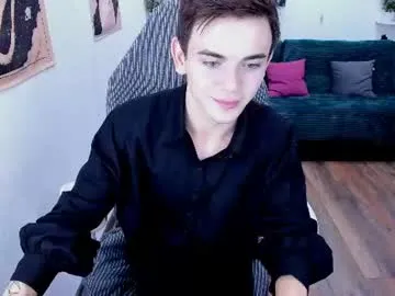 kai_ice_heart live cam