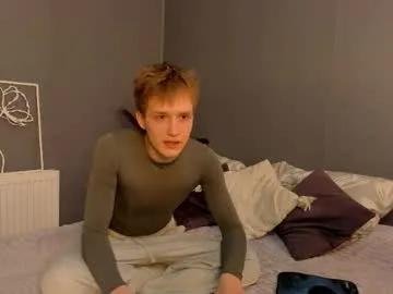 kai_milller live cam