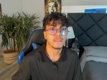 Kai_storn live cam preview