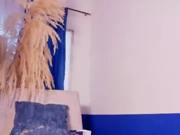 Kaia_finn live cam preview
