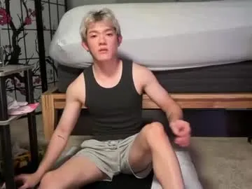 Kaiboypp live cam preview