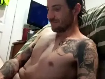 Kaidenboss profile pic
