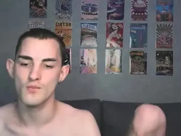 kaifowler live cam
