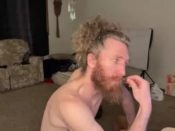 Kaiku77 live cam preview