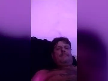 Kainkarma73658570 profile pic