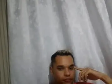 Kaiocast profile pic