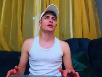 kairoblaaze live cam preview