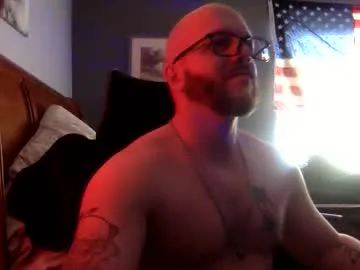 kaizenagency live cam