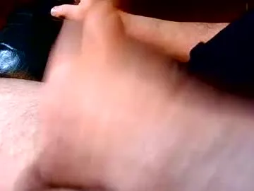 kalle123456789101112 live cam