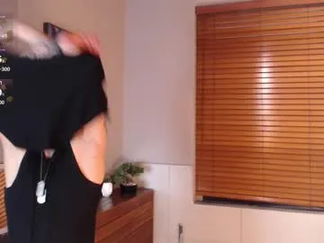 Kamal_wolff live cam preview